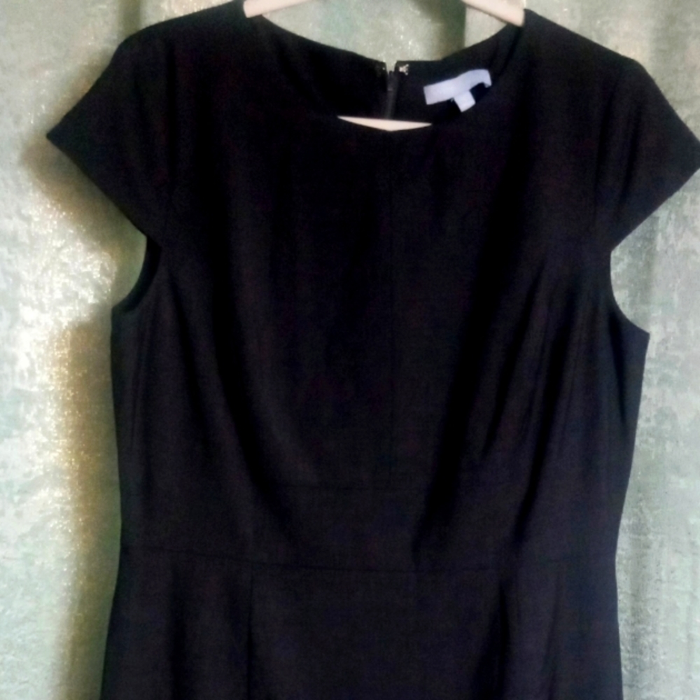 Antonio Melani ladies 👗 dress